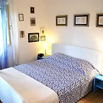 Spacious House In With Sea View * Lukoran