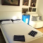 Spacious House In With Sea View بيت للعطل *
