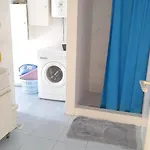 بيت للعطل Spacious House In With Sea View