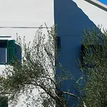 Spacious House In With Sea View بيت للعطل Lukoran