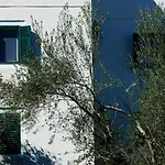 بيت للعطل Spacious House In With Sea View Lukoran