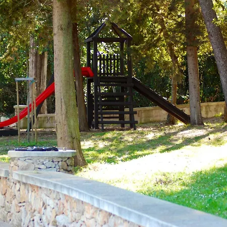 Spacious House In With Sea View Prázdninový dům