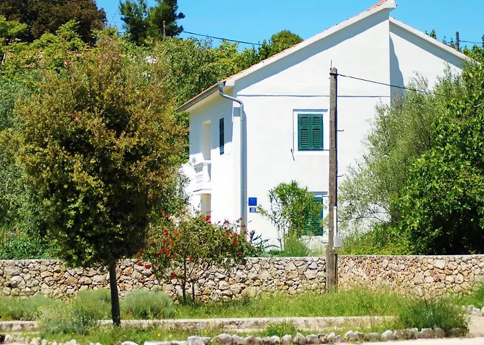 Spacious House In With Sea View 펜션