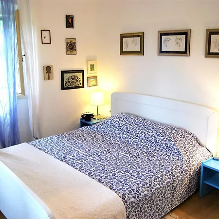 Spacious House In With Sea View * Lukoran