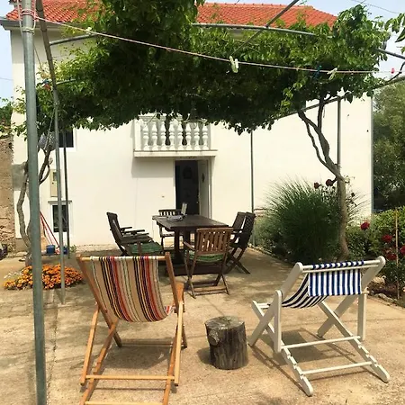 Spacious House In With Sea View Holiday home *