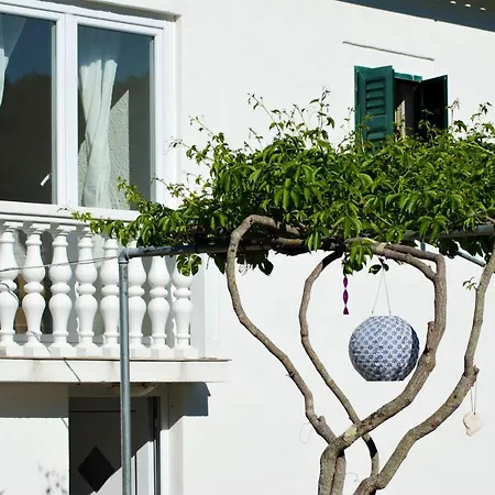 Spacious House In With Sea View Holiday home *