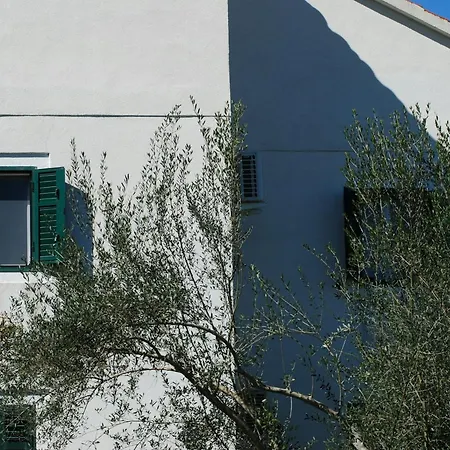 Сasa de vacaciones Spacious House In With Sea View *