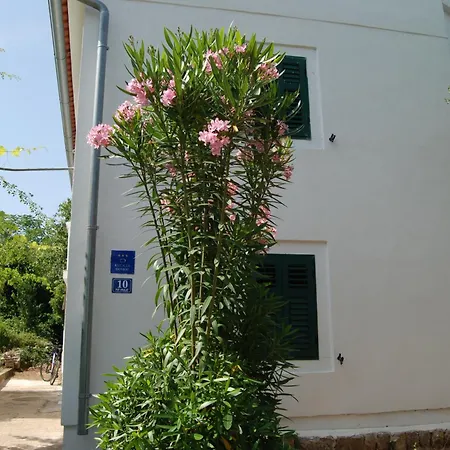 Сasa de vacaciones Spacious House In With Sea View *